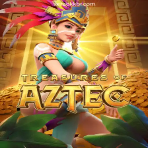 Exploring the Thrills of Treasures of Aztec: A Rapid Payout Online Casino Adventure in Brazil