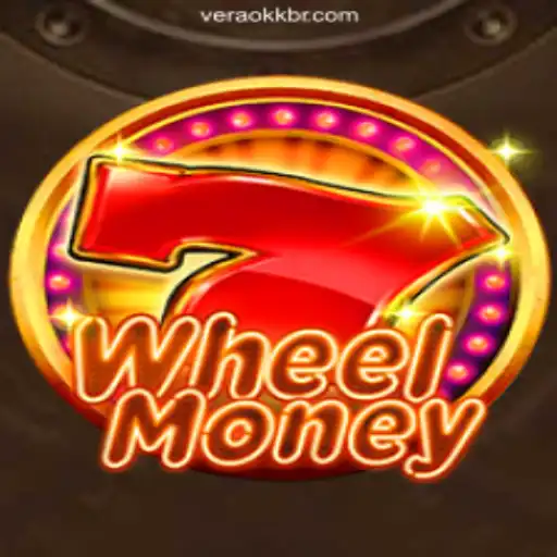 WheelMoney: A Thrilling Experience with Rapid Withdrawals in Brazil