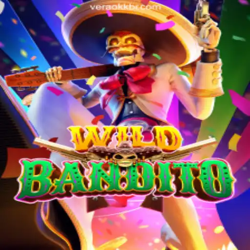 Exploring the Thrills of WildBandito: An Exciting Online Casino Game with Rapid Withdrawals in Brazil