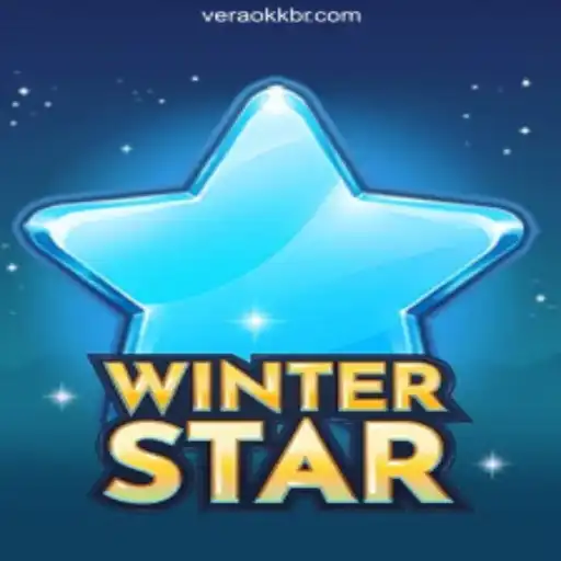 Dive into the Exciting World of WinterStar: A Comprehensive Guide