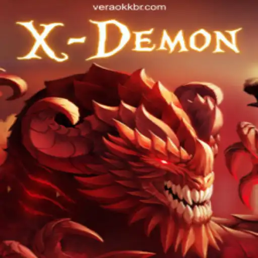 Diving into the World of XDemon: A Thrilling Gaming Experience